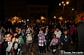 VBS_3845 - Halloween in Piazza 2024